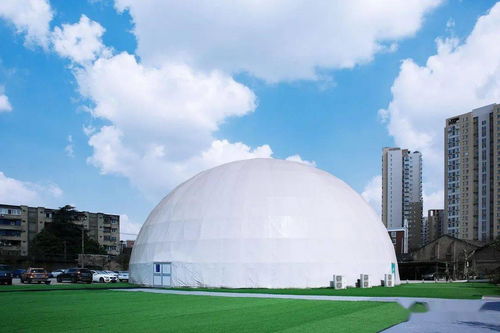 龍泉驛廢棄鋼管廠華麗轉(zhuǎn)身，筑就全國(guó)知名文化藝術(shù)創(chuàng)意區(qū)